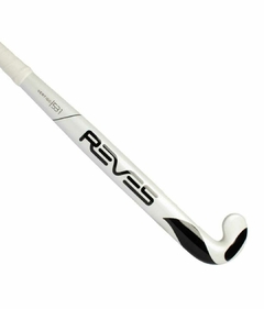 Palo Reves Vertigo 50 - comprar online