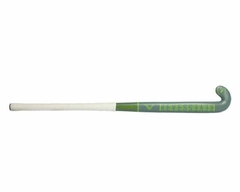 Palo Reves Victory 75 en internet