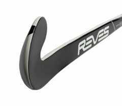 Palo Reves Vertigo 50 en internet