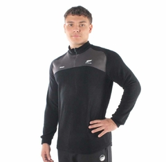 Micropolar Imago New Zealand - comprar online