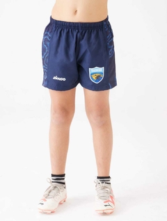 Short Imago Argentina en internet