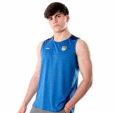 Musculosa Imago Argentina - comprar online