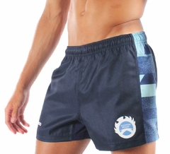 Short Imago Escocia - comprar online