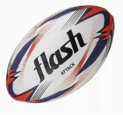 Pelota Flash Attack No5 - comprar online