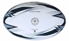 Pelota Flash Attack No5 en internet