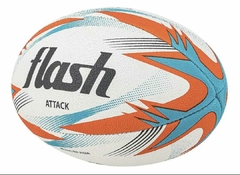 Pelota Flash Attack No5 - comprar online