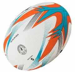 Pelota Flash Attack No5 en internet