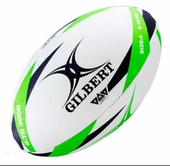 Pelota Gilbert Gr3000 No4 - comprar online