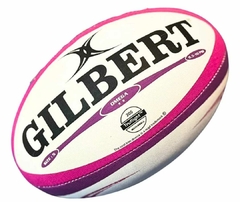 Pelota Gilbert Omega No5 - comprar online