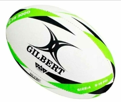 Pelota Gilbert Gr3000 No4 en internet