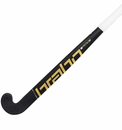PALO BRABO TRADITIONAL CARBON 100 CARBONO en internet