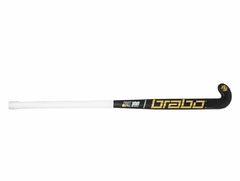 PALO BRABO TRADITIONAL CARBON 100 CARBONO - Tercer tiempo