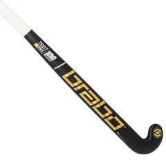 PALO BRABO TRADITIONAL CARBON 100 CARBONO - comprar online