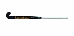 PALO BRABO ELITE LIMITED 24K GOLD LB 40 CARBONO - Tercer tiempo