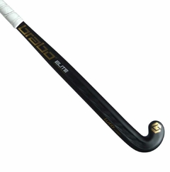 PALO BRABO ELITE LIMITED 24K GOLD LB 40 CARBONO - comprar online
