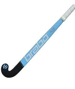 PALO BRABO ELITE 3 FORGED CARBON ELB ARG 90 CARBONO en internet