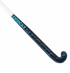 PALO BRABO ELITE 3 FORGED CARBON ELB ARG 90 CARBONO - comprar online