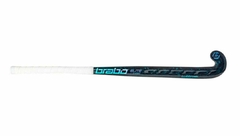 PALO BRABO ELITE 3 FORGED CARBON ELB ARG 90 CARBONO - Tercer tiempo