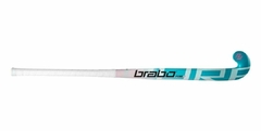 PALO BRABO G-FORCE PURE 20 LB BLUE - 15% - Tercer tiempo