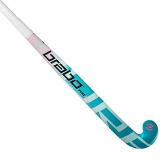 PALO BRABO G-FORCE PURE 20 LB BLUE - 15% - comprar online
