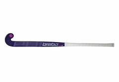 PALO BRABO G-FORCE TRIBUTE 3 PURPLE 15 CARBONO - Tercer tiempo