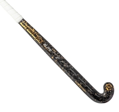 PALO BRABO ELITE LIMITED 24K GOLD ELB 100 CARBONO - comprar online