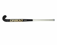 PALO BRABO ELITE LIMITED 24K GOLD ELB 100 CARBONO - Tercer tiempo