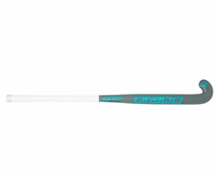 PALO BRABO PURE DIAMOND STONE 20 en internet
