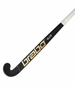 PALO BRABO ELITE LIMITED 24K GOLD ELB 100 CARBONO en internet