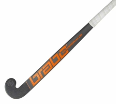 PALO BRABO TRADITIONAL CARBON 80 ELB en internet