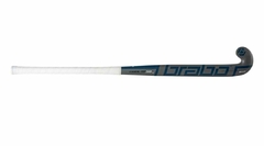 PALO BRABO TRIBUTE 50 LB - Tercer tiempo