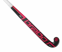 PALO BRABO TRIBUTE 3 LB SOFT PINK - comprar online