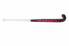 PALO BRABO TRIBUTE 3 LB SOFT PINK - Tercer tiempo