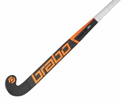 PALO BRABO TRIBUTE 3 LB ORANGE en internet