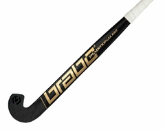 PALO BRABO TRADITIONAL CARBON 100 ULTRA 3D - Tercer tiempo