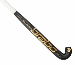 PALO BRABO TRADITIONAL CARBON 100 ULTRA 3D - comprar online