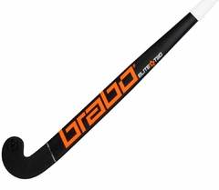 PALO BRABO ELITE 2 FORGED CARBON ELB 95 CARBONO - Tercer tiempo