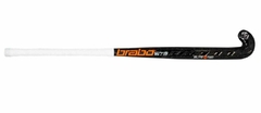 PALO BRABO ELITE 2 FORGED CARBON ELB 95 CARBONO en internet