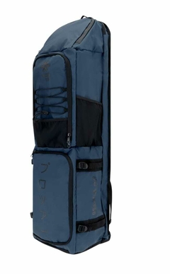 Bolso Osaka Stickbag Pro Tour XL - French Navy en internet
