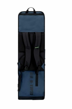 Bolso Osaka Stickbag Pro Tour XL - French Navy - Tercer tiempo