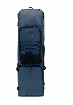 Bolso Osaka Stickbag Pro Tour XL - French Navy - comprar online