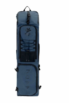 Bolso Osaka Pro Tour Stickbag Large - French Navy - comprar online