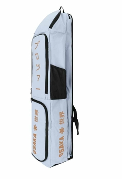 Bolso Osaka Pro Tour Stickbag Large - Chateau Grey en internet