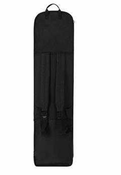 Bolso Osaka Sports Stickbag Large 2.0 - Iconic Black en internet