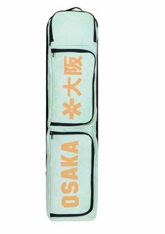 Bolso Osaka Sports Stickbag Large - Opal Green - comprar online