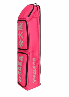 Bolso Osaka Sports Stickbag Large - Sunset Cora en internet