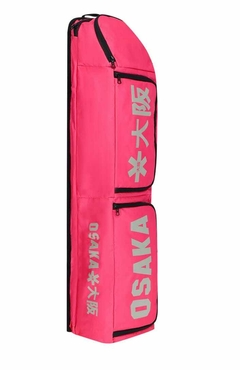 Bolso Osaka Sports Stickbag Large - Sunset Cora - Tercer tiempo