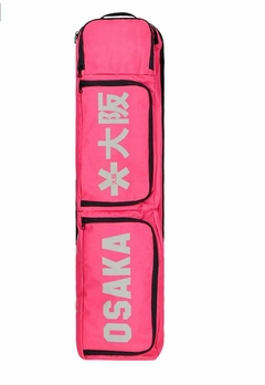 Bolso Osaka Sports Stickbag Large - Sunset Cora - comprar online