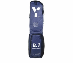 Bolso Y1 B1 - comprar online