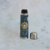 Termo 500 ml Travel - comprar online